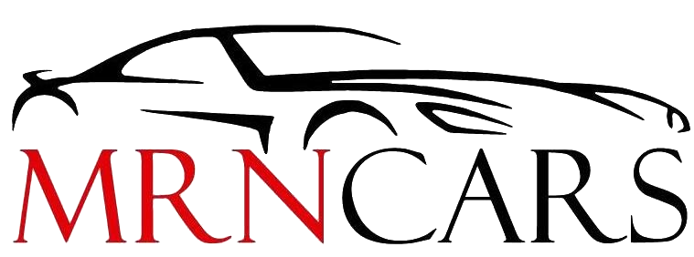 MRNCARS